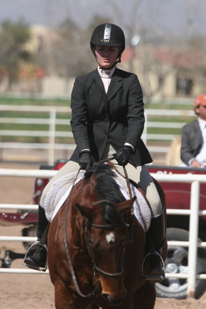 alex/nmsu_d1_flat/nmsu_flat_d1_0131.jpg