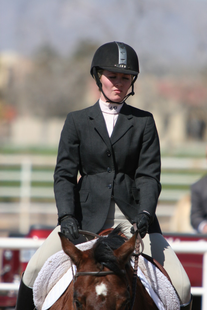 alex/nmsu_d1_flat/nmsu_flat_d1_0133.jpg