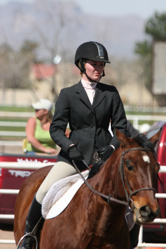 alex/nmsu_d1_flat/nmsu_flat_d1_0134.jpg