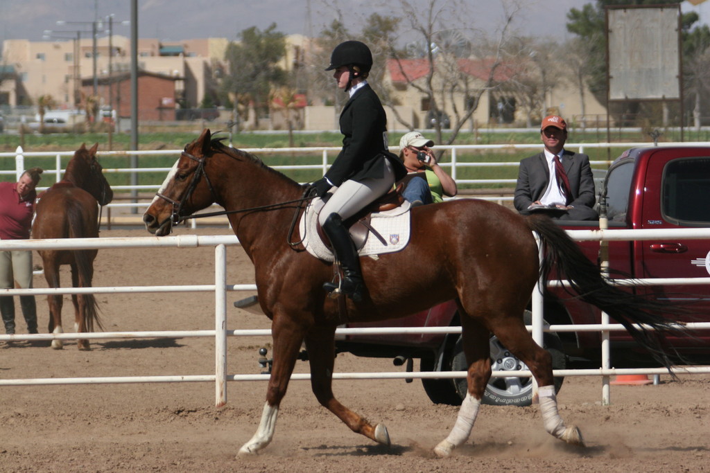 alex/nmsu_d1_flat/nmsu_flat_d1_0139.jpg