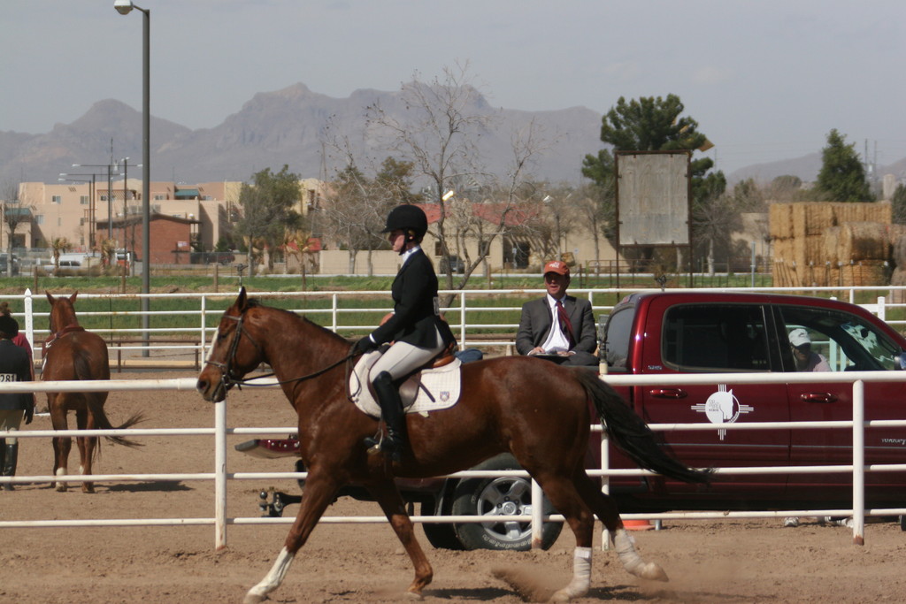 alex/nmsu_d1_flat/nmsu_flat_d1_0144.jpg