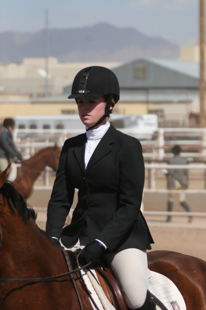 alex/nmsu_d1_flat/nmsu_flat_d1_0148.jpg