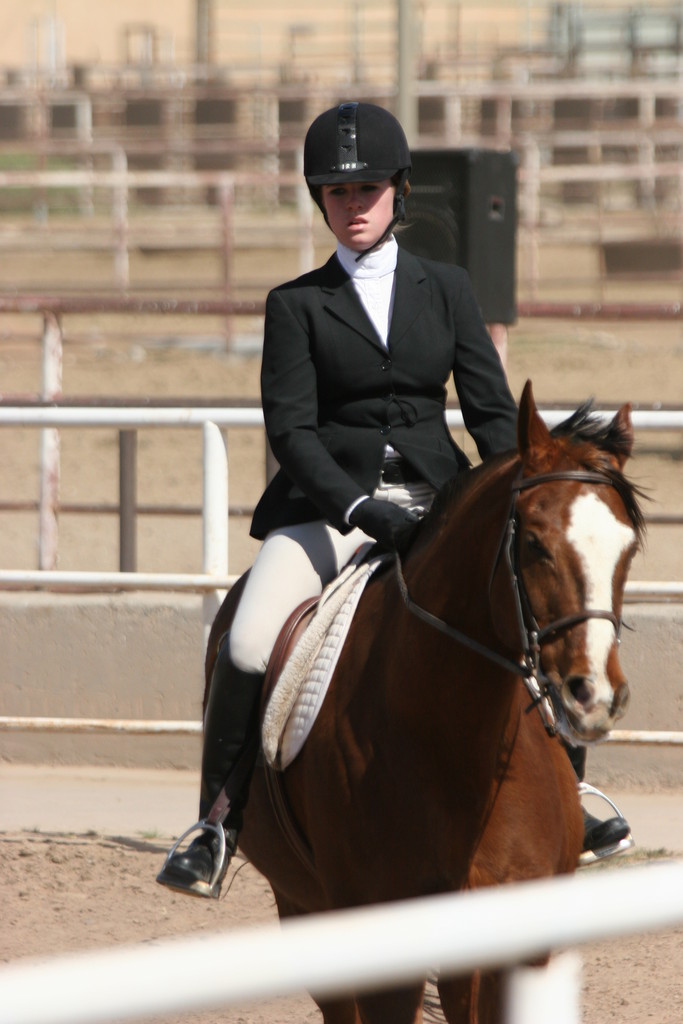 alex/nmsu_d1_flat/nmsu_flat_d1_0152.jpg