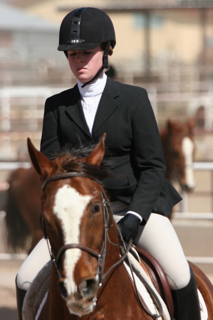 alex/nmsu_d1_flat/nmsu_flat_d1_0153.jpg