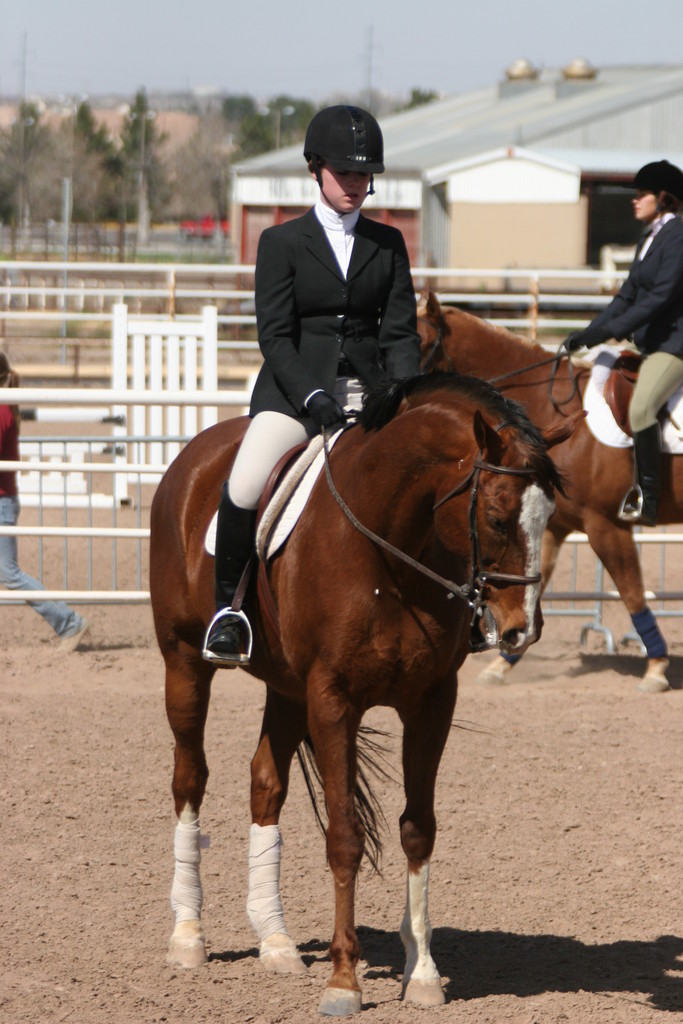 alex/nmsu_d1_flat/nmsu_flat_d1_0156.jpg