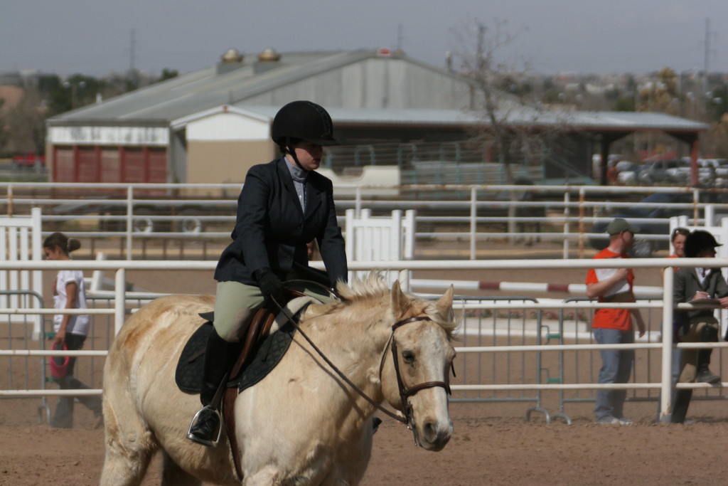 alex/nmsu_d1_flat/nmsu_flat_d1_0166.jpg