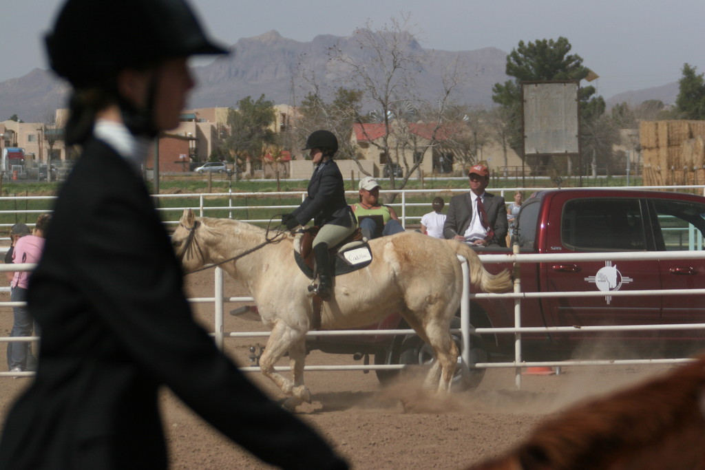 alex/nmsu_d1_flat/nmsu_flat_d1_0168.jpg