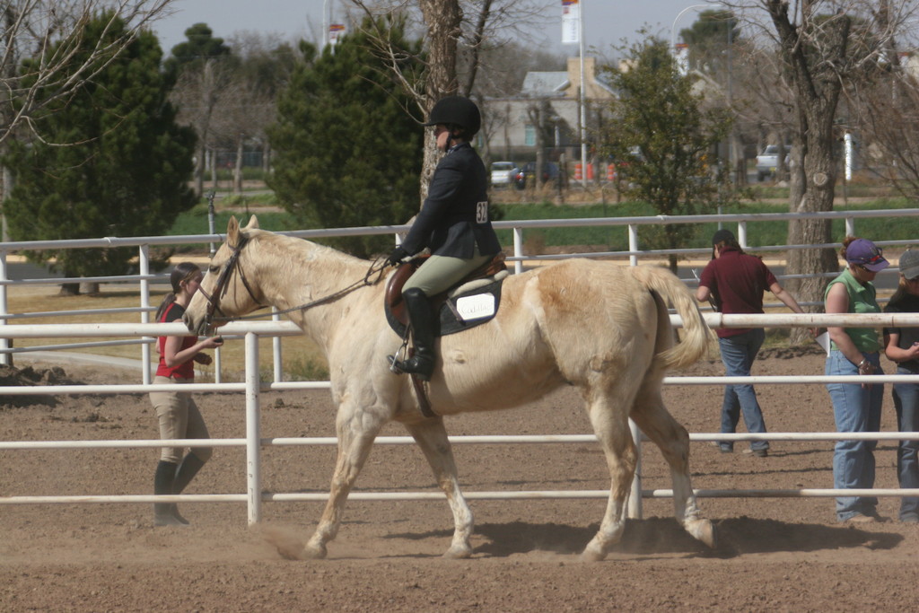 alex/nmsu_d1_flat/nmsu_flat_d1_0171.jpg