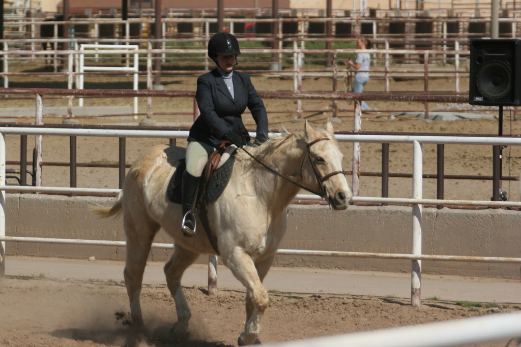 alex/nmsu_d1_flat/nmsu_flat_d1_0176.jpg