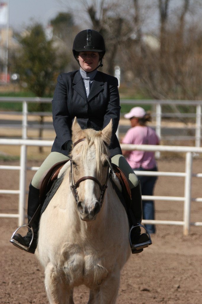 alex/nmsu_d1_flat/nmsu_flat_d1_0178.jpg