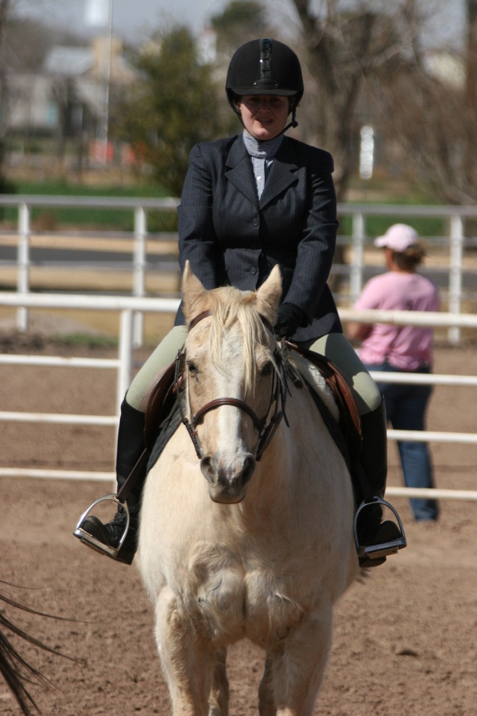 alex/nmsu_d1_flat/nmsu_flat_d1_0179.jpg