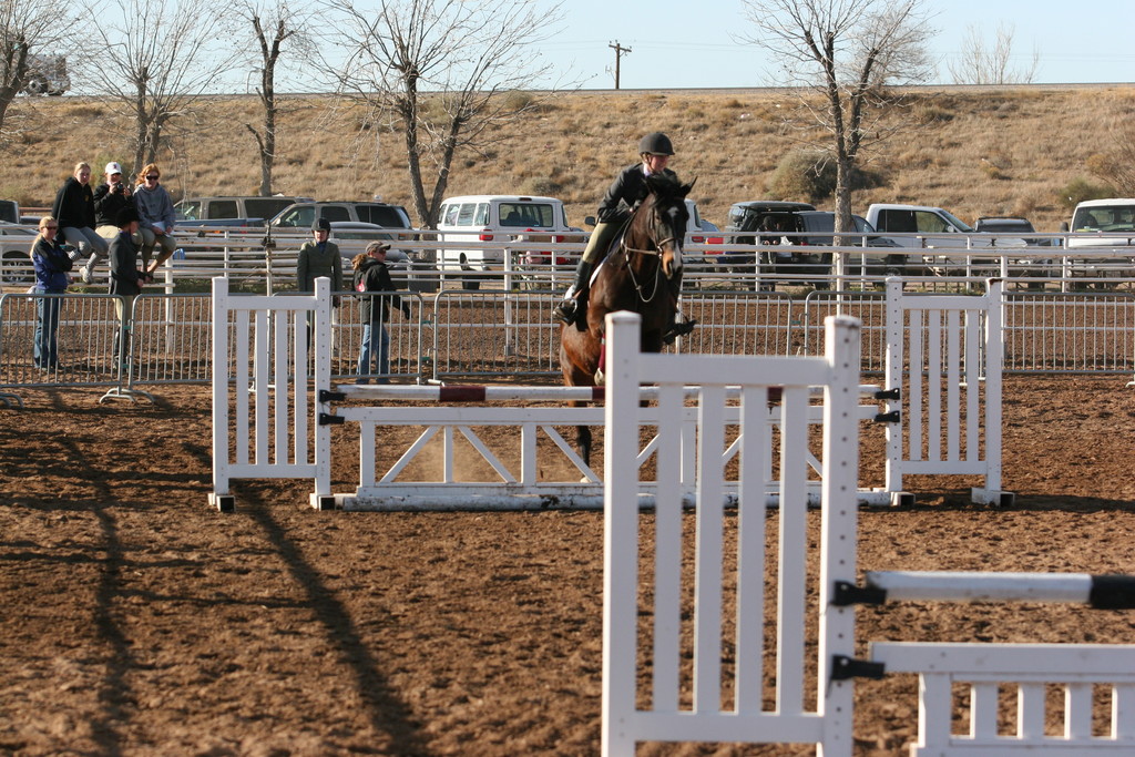 alex/nmsu_d2_fence//nmsu_fence_d2_0001.jpg
