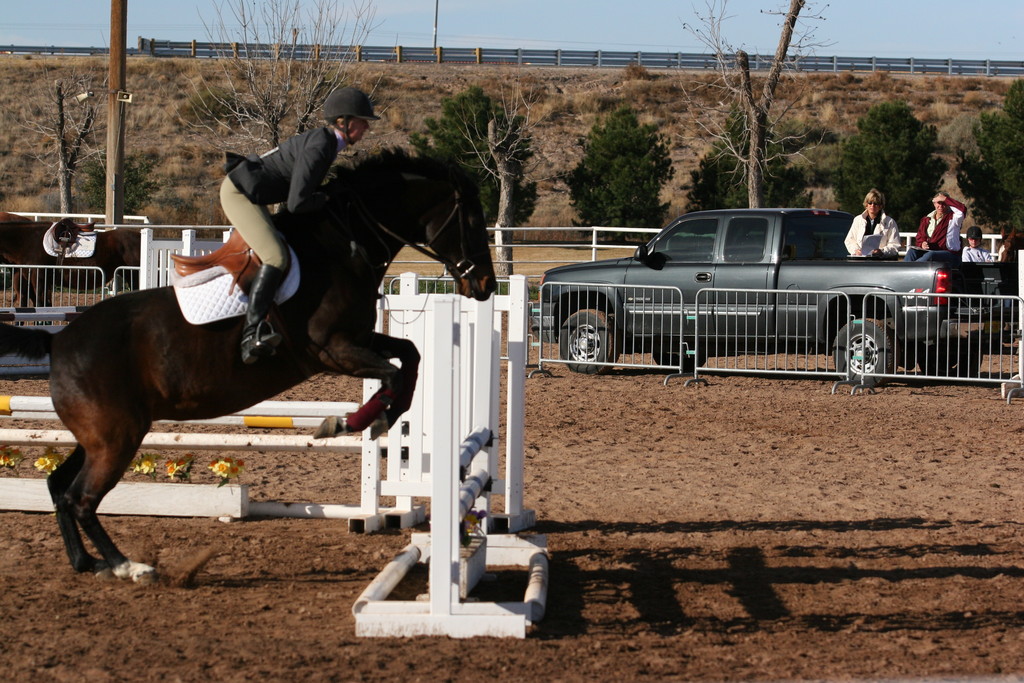 alex/nmsu_d2_fence/nmsu_fence_d2_0003.jpg