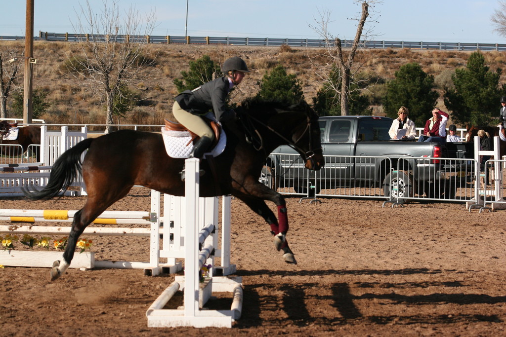alex/nmsu_d2_fence/nmsu_fence_d2_0004.jpg