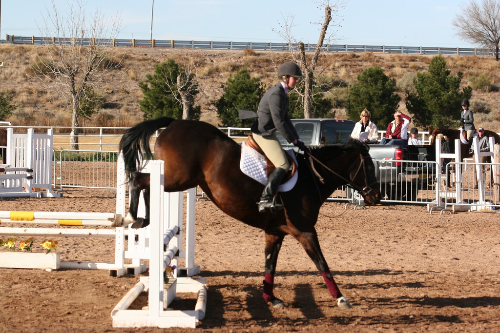 alex/nmsu_d2_fence/nmsu_fence_d2_0005.jpg