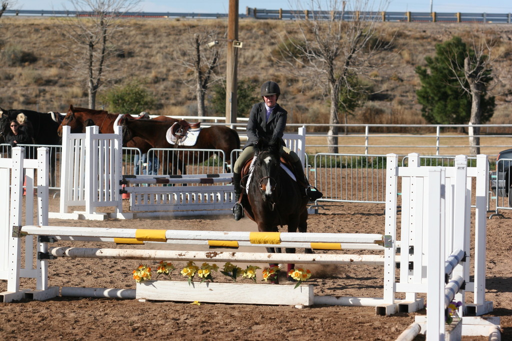 alex/nmsu_d2_fence/nmsu_fence_d2_0007.jpg
