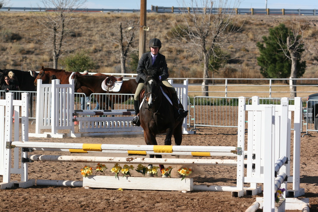 alex/nmsu_d2_fence/nmsu_fence_d2_0008.jpg
