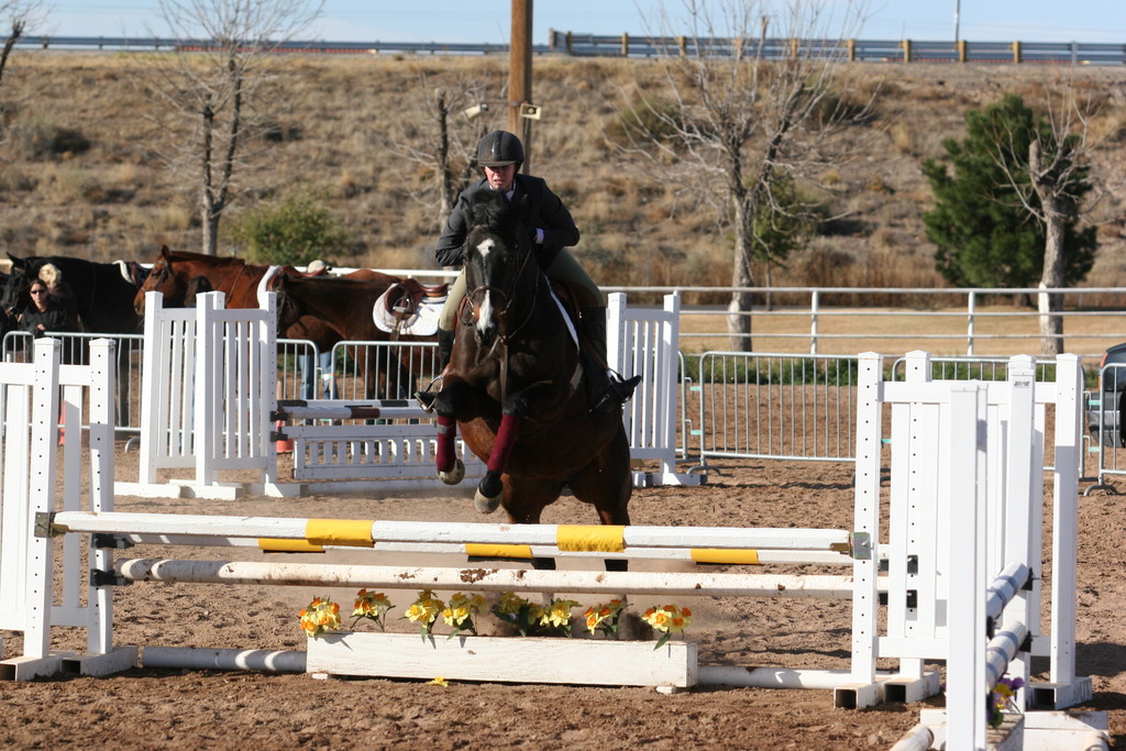 alex/nmsu_d2_fence/nmsu_fence_d2_0009.jpg