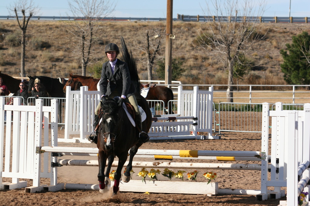 alex/nmsu_d2_fence/nmsu_fence_d2_0012.jpg