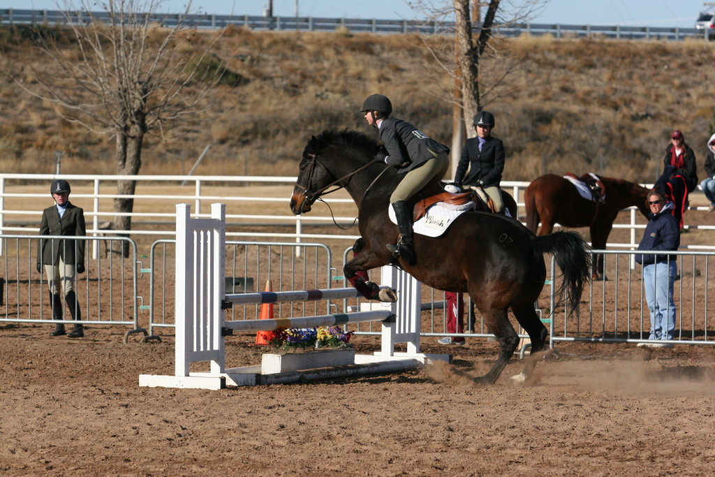 alex/nmsu_d2_fence/nmsu_fence_d2_0013.jpg