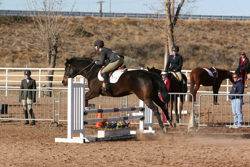 alex/nmsu_d2_fence/nmsu_fence_d2_0014.jpg