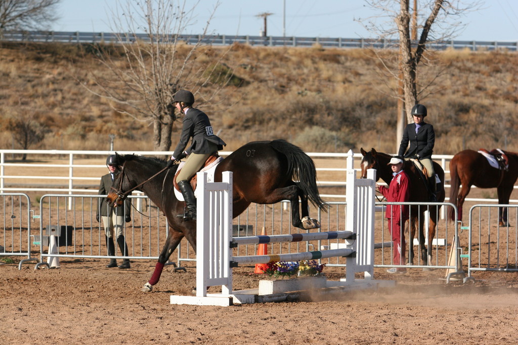 alex/nmsu_d2_fence/nmsu_fence_d2_0015.jpg