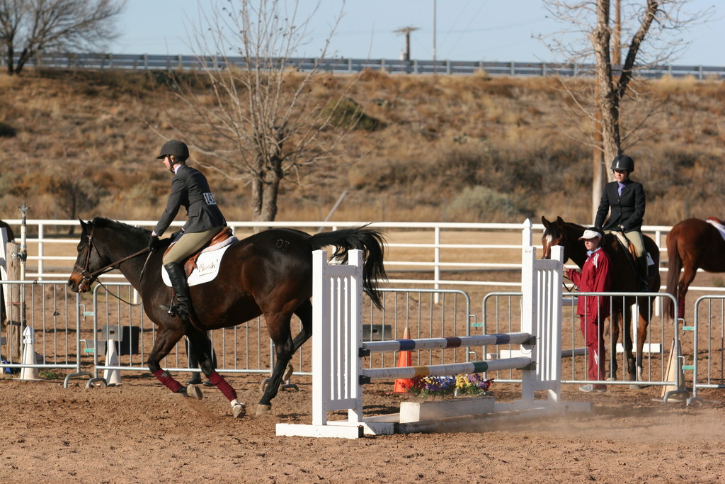 alex/nmsu_d2_fence/nmsu_fence_d2_0016.jpg