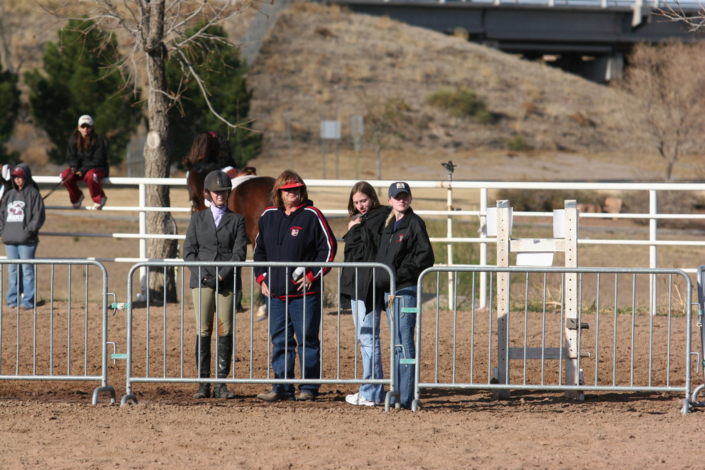 alex/nmsu_d2_fence/nmsu_fence_d2_0017.jpg