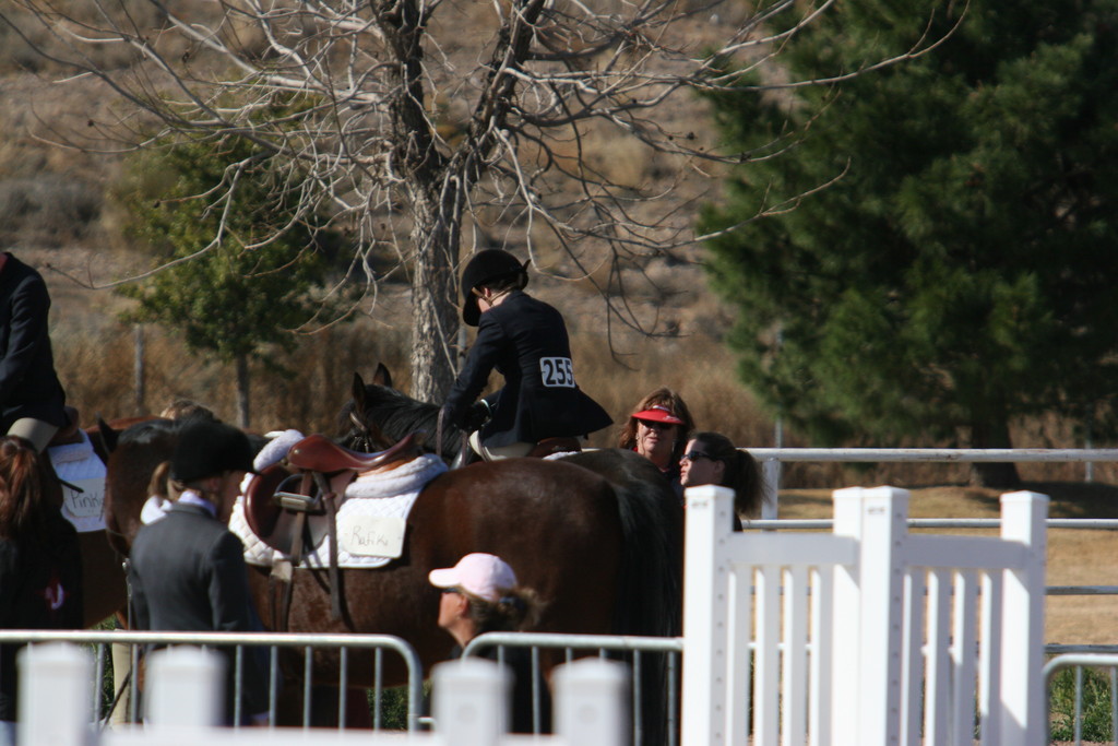 alex/nmsu_d2_fence/nmsu_fence_d2_0023.jpg