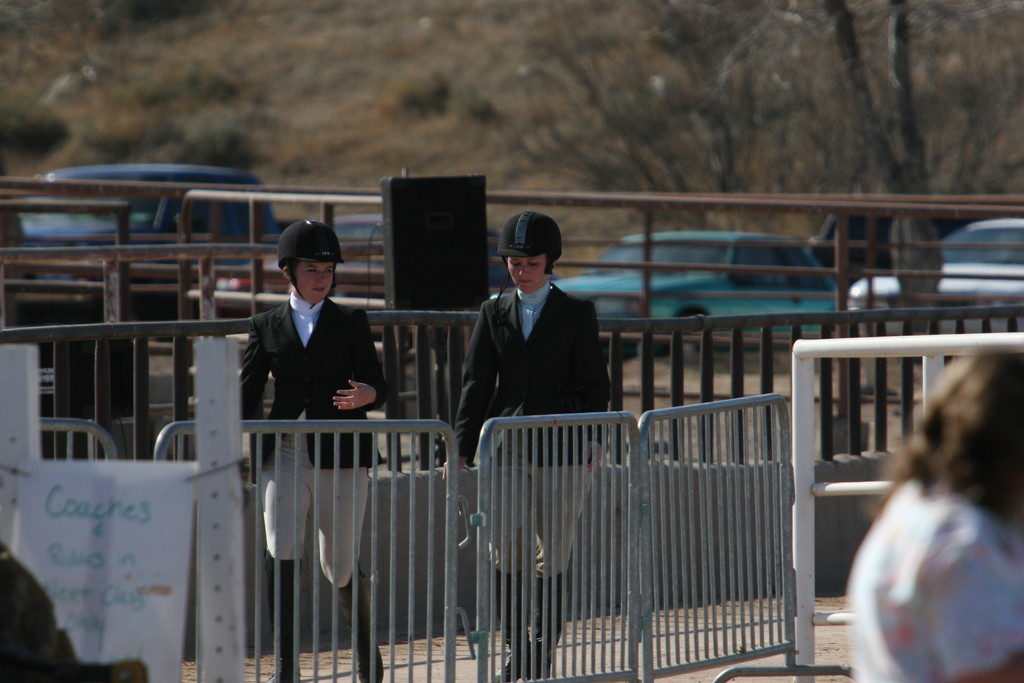 alex/nmsu_d2_fence/nmsu_fence_d2_0024.jpg