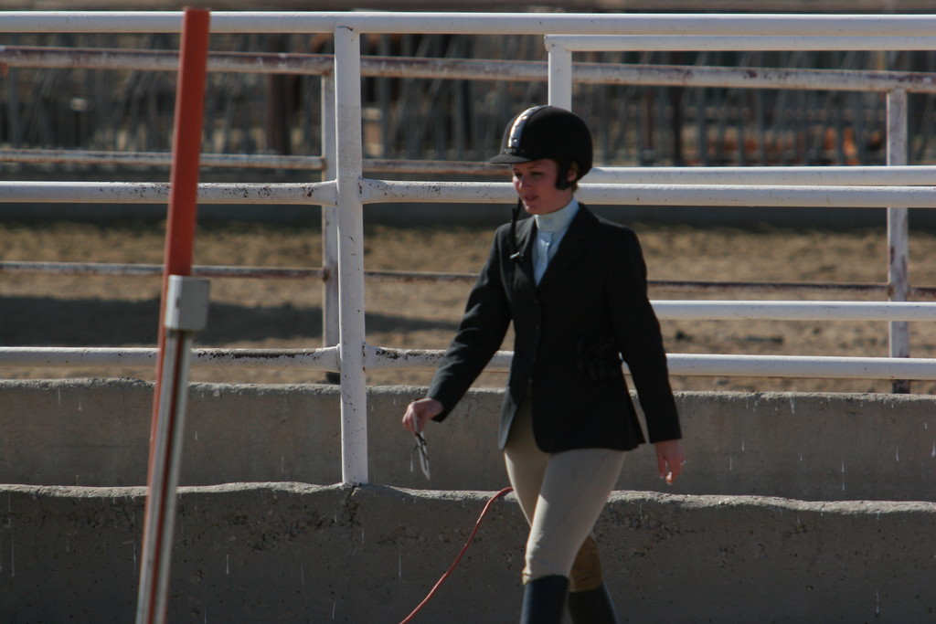 alex/nmsu_d2_fence/nmsu_fence_d2_0025.jpg
