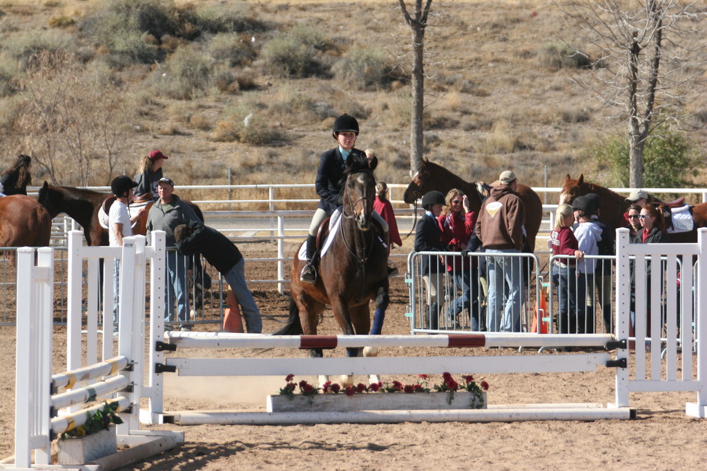 alex/nmsu_d2_fence//nmsu_fence_d2_0028.jpg