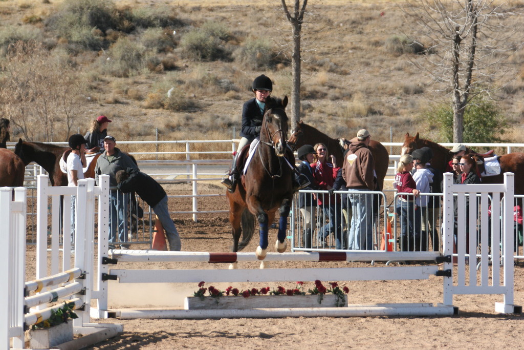 alex/nmsu_d2_fence/nmsu_fence_d2_0030.jpg