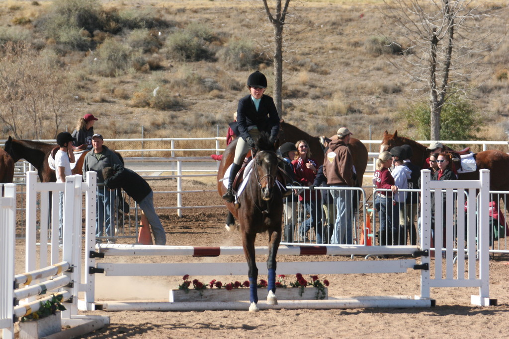 alex/nmsu_d2_fence/nmsu_fence_d2_0031.jpg