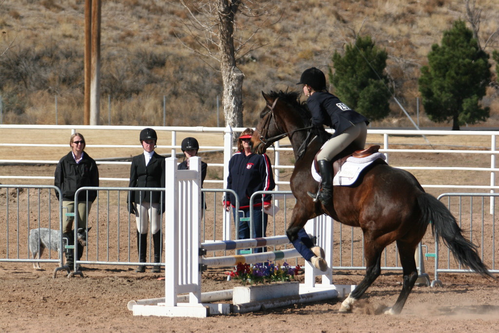 alex/nmsu_d2_fence/nmsu_fence_d2_0032.jpg