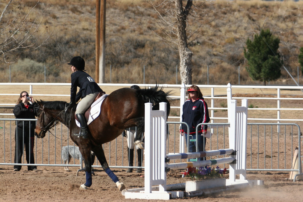 alex/nmsu_d2_fence/nmsu_fence_d2_0035.jpg