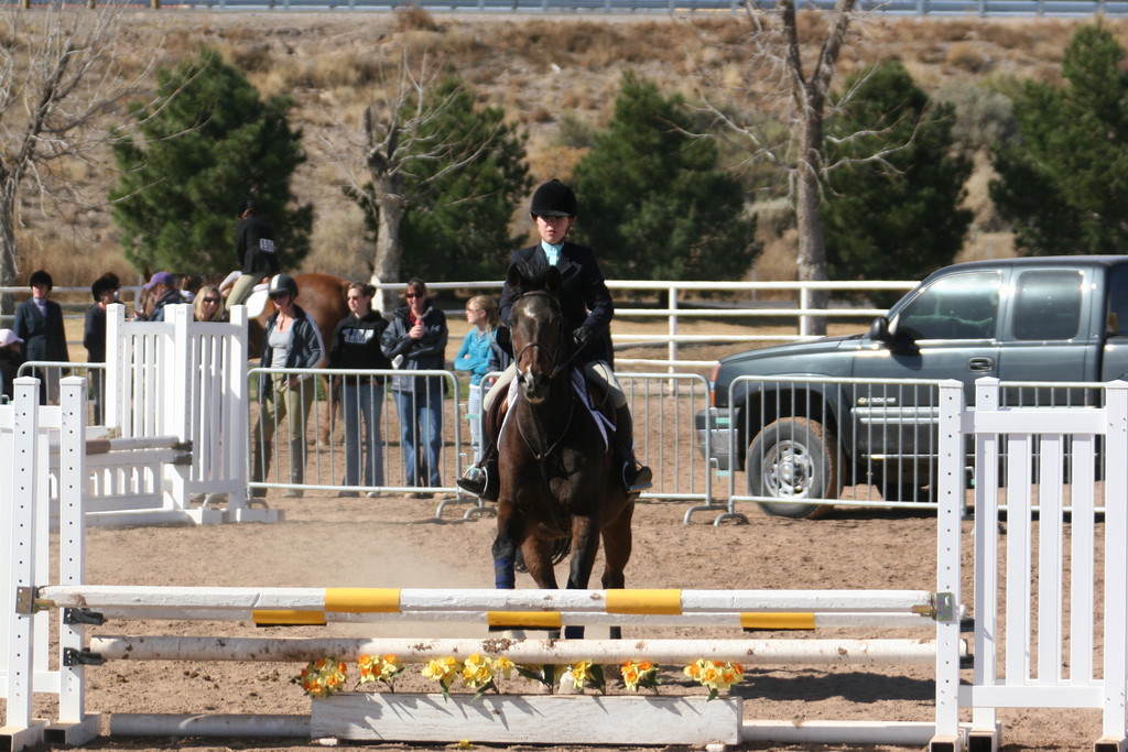 alex/nmsu_d2_fence/nmsu_fence_d2_0041.jpg