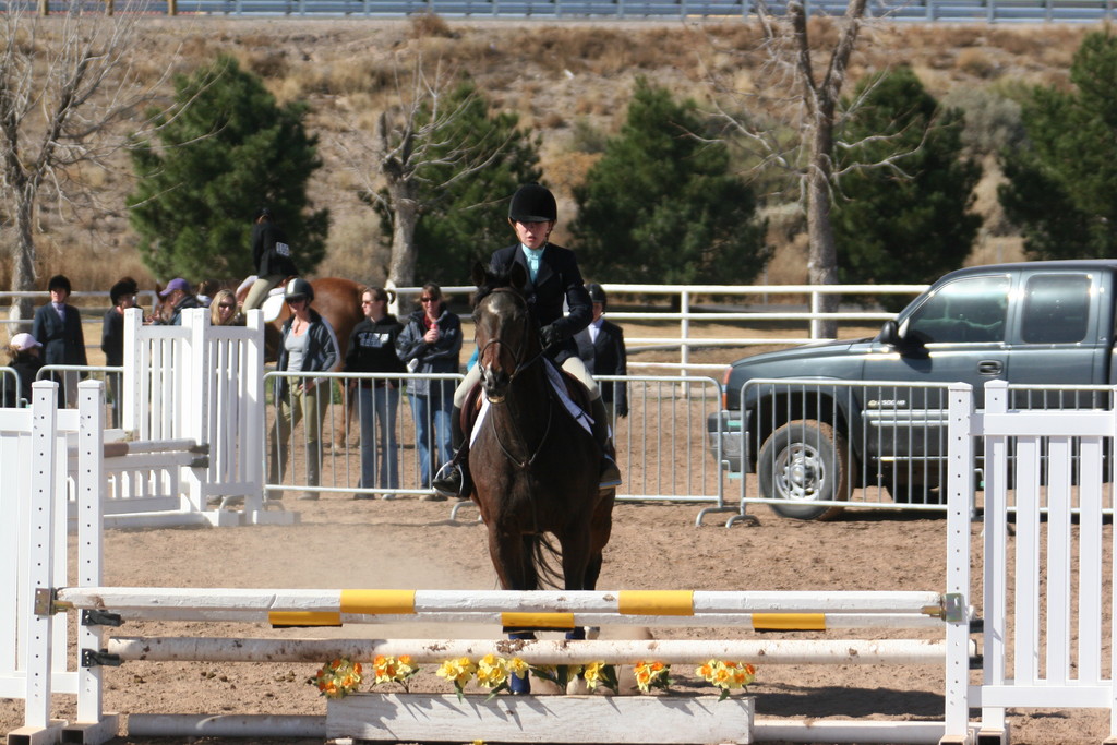 alex/nmsu_d2_fence/nmsu_fence_d2_0042.jpg