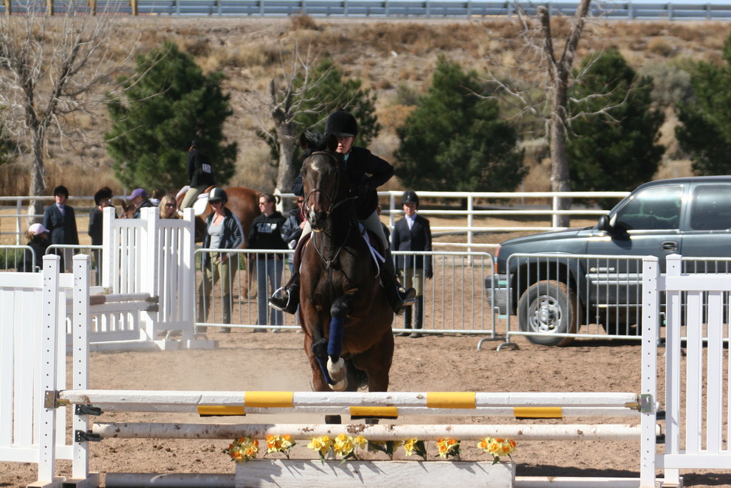 alex/nmsu_d2_fence/nmsu_fence_d2_0043.jpg