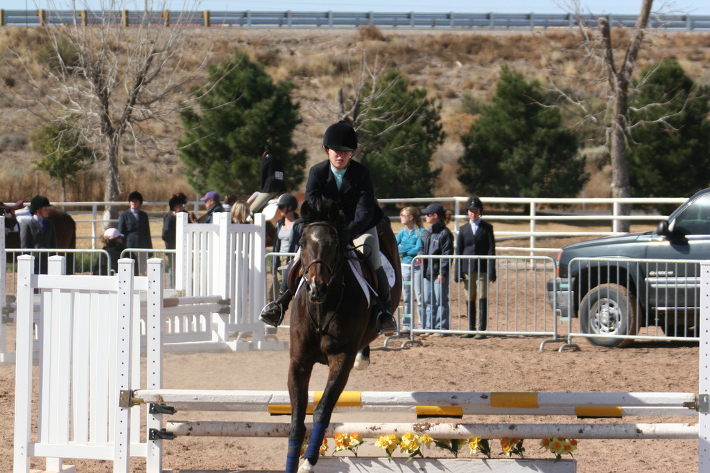 alex/nmsu_d2_fence/nmsu_fence_d2_0045.jpg