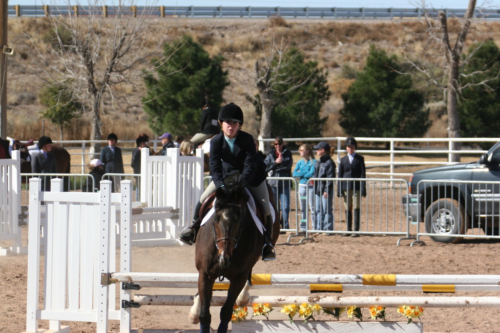 alex/nmsu_d2_fence/nmsu_fence_d2_0046.jpg