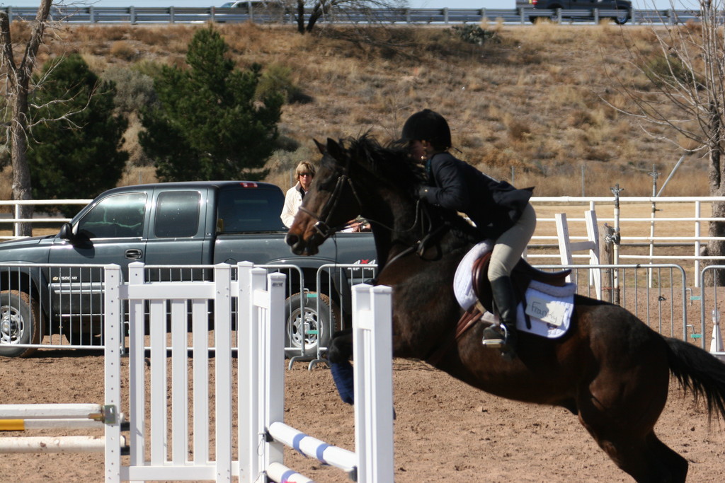 alex/nmsu_d2_fence/nmsu_fence_d2_0047.jpg