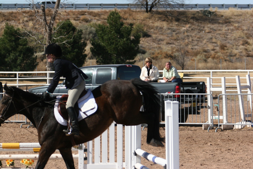 alex/nmsu_d2_fence//nmsu_fence_d2_0049.jpg