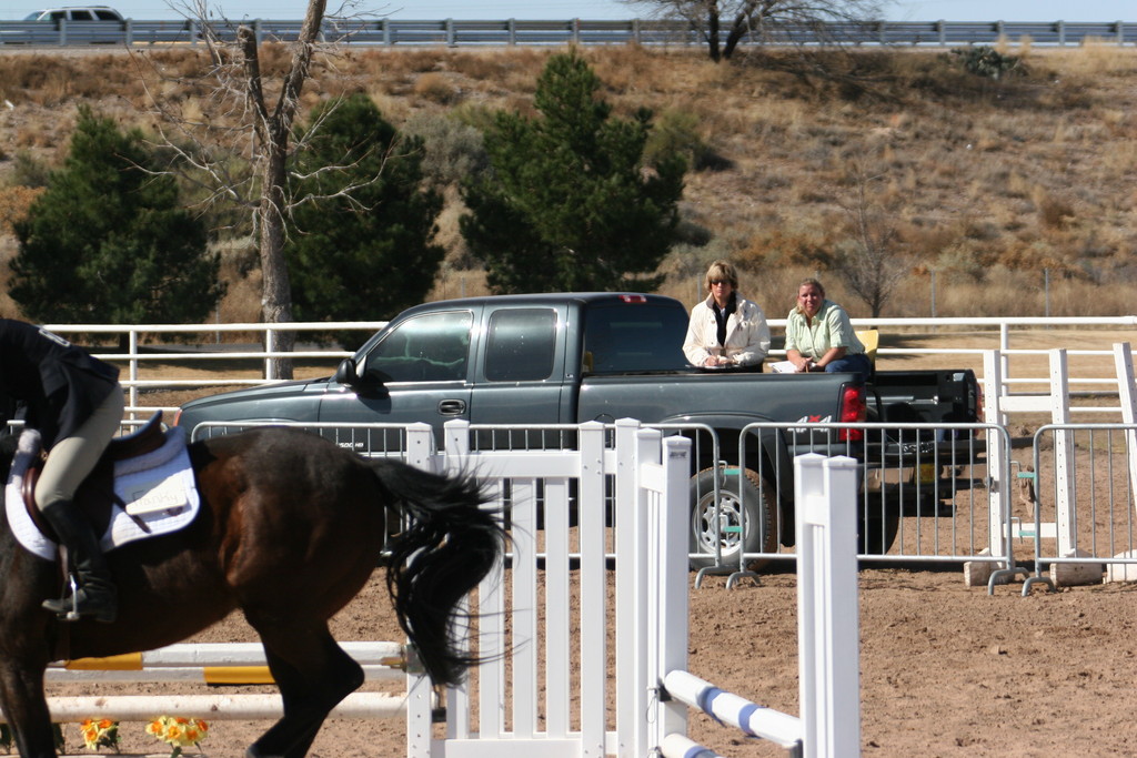 alex/nmsu_d2_fence//nmsu_fence_d2_0050.jpg