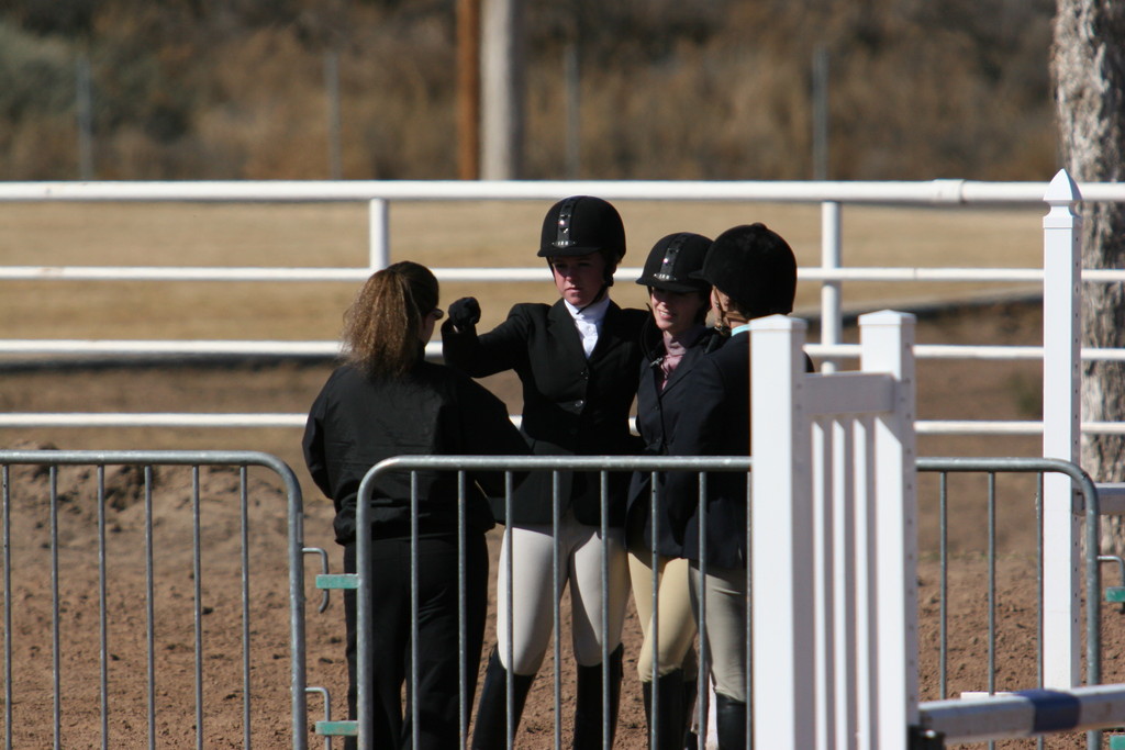 alex/nmsu_d2_fence/nmsu_fence_d2_0051.jpg