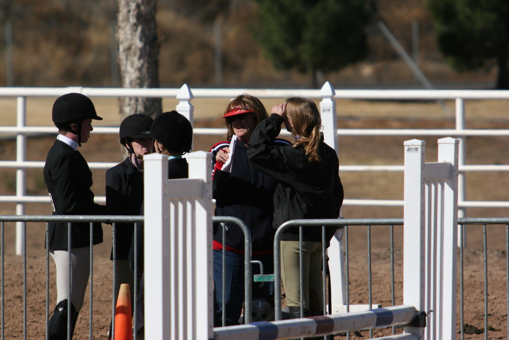 alex/nmsu_d2_fence/nmsu_fence_d2_0053.jpg