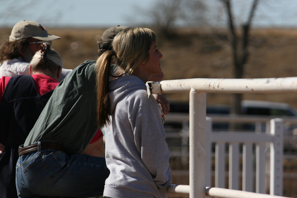 alex/nmsu_d2_fence/nmsu_fence_d2_0054.jpg