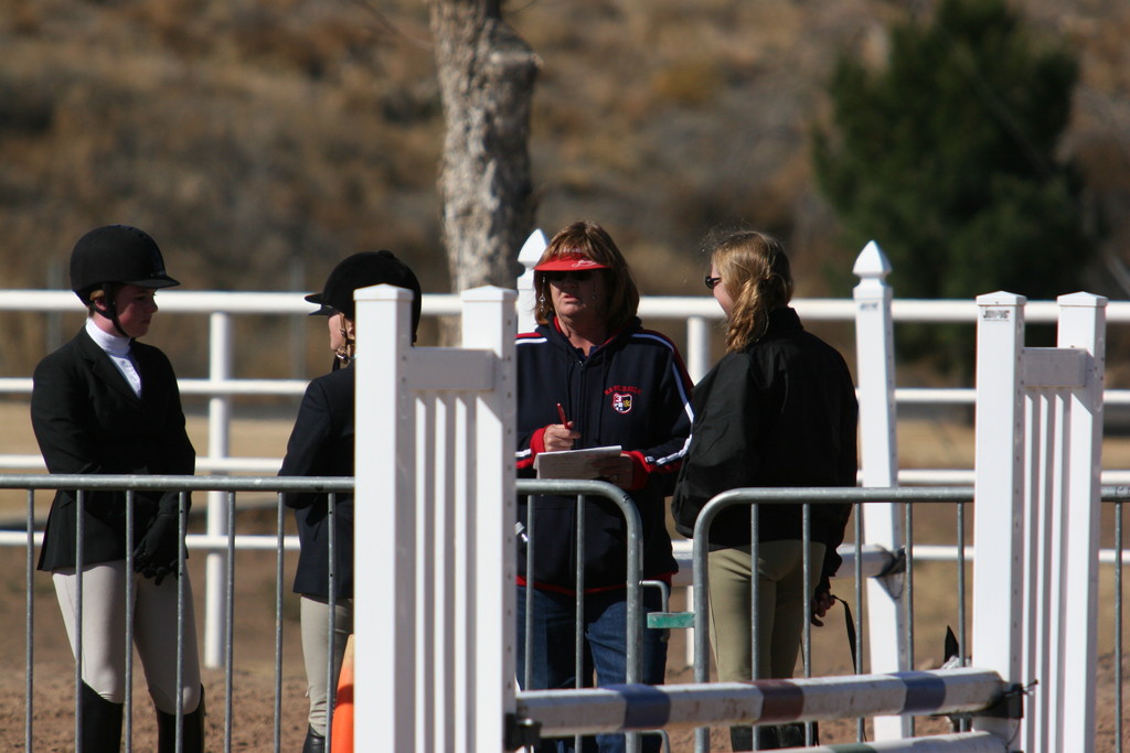alex/nmsu_d2_fence/nmsu_fence_d2_0055.jpg