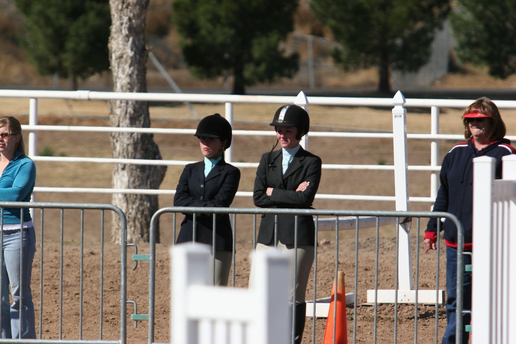 alex/nmsu_d2_fence/nmsu_fence_d2_0056.jpg