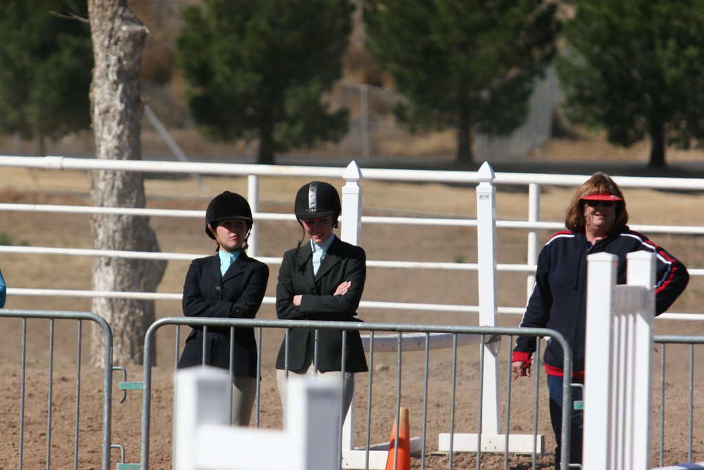 alex/nmsu_d2_fence/nmsu_fence_d2_0057.jpg